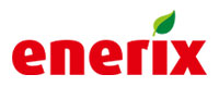 enerix